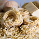 Sens kuchni włoskiej- łatwość oraz naturalne składniki