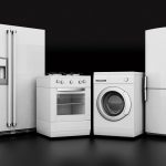 dom na kołach – komfort, który możesz mieć zawsze przy sobie