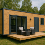 Pomysł na sprawną transport klientów