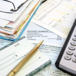 Jak zakupić urządzenia domowe do mieszkania? Praktyczny przewodnik dla konsumentów