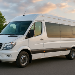 Finanse firmy – nie tylko formalność, ale trzon wiarygodności