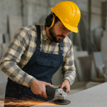 Psycholog: Rola, Pomoc i Wsparcie w Trudnych Momentach