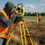 Psycholog: Rola, Pomoc i Wsparcie w Trudnych Momentach