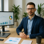 Psycholog: Zadanie, Asysta i Pomoc w Trudnych Momentach