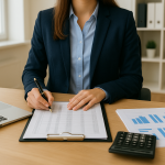 Aktualne działania SEO w obliczu przekształceń zachodzących w wyszukiwarce Google i social mediach