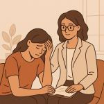 Inżynier geodeta na budowie – {kiedy jego pomoc jest niezbędna