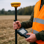 Dlaczego systematyczny konserwacja AGD to korzyść finansowa, a nie nadmiarowy koszt?