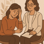 Aktualne działania SEO w obliczu przekształceń zachodzących w wyszukiwarce Google i social mediach