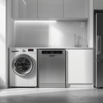 Jak troszczyć się o auto po naprawie