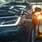 Jak utrzymać urządzenia AGD w dobrej kondycji