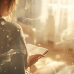 Jak troszczyć się o auto po naprawie