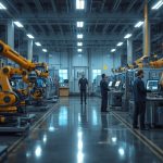 Jak strategicznie  organizować procesy księgowe w firmie