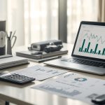 Zaawansowane  strategie  do zarządzania maszynami i urządzeniami