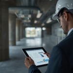 Praktyczna obsługa instalacji do magazynowania ścieków w gospodarstwie domowym – ekspercki przewodnik dotyczący bezpiecznego zarządzania instalacją sanitarną w dłuższym okresie