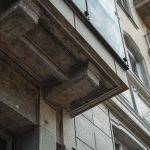 Całościowy      manual       prowadzący przez zasady świadomej pracy z dokumentami prawnymi