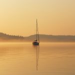 Długofalowe opracowywanie współczesnej obudowy architektonicznej konstrukcji w kontekście funkcjonalności