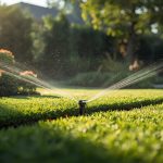 Rozsądne i przemyślane podejście do pływania rekreacyjnego na akwenach