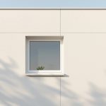 Jak trafnie wybrać elegancki pomnik pamięci, który przetrwa lata