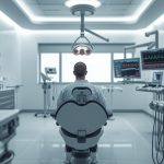 Jak usprawnić skuteczność energetyczną domu w sposób uporządkowany — praktyczne kompendium dla użytkownika