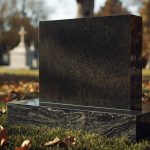 Systematyczna dbałość o funkcjonowania oczu w warunkach domowych