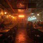 Jak legalnie uniknąć opodatkowania w dwóch krajach wynagrodzeń z zagranicy