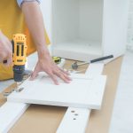 Jak legalnie uniknąć opodatkowania w dwóch krajach wynagrodzeń z zagranicy