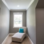 Szyby: Podstawa do Relaksu, Estetyki i Oszczędności Energetycznej.