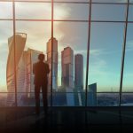 Uczulenie skórne – czynniki powstawania, objawy i metody terapii