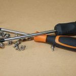 Gdzie zanurzyć się w autentycznej atmosfery PRL i odkryć klimatyczne wnętrza