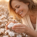 Firma Meble Wypozażenie Przestrzeni Design – Innowacyjne Pomysły Dla osób Szanujących jakość