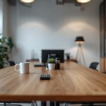 Gdzie zanurzyć się w autentycznej atmosfery PRL i odkryć klimatyczne wnętrza