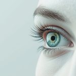 Jak poprawić zarządzanie finansami firmy i zmniejszyć obciążenia podatkowe przedsiębiorstwa